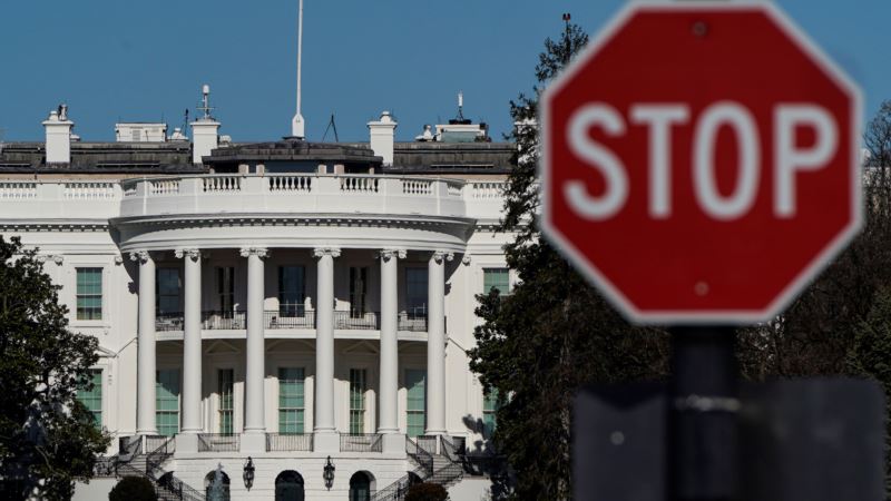 Trump’ın İkinci Azil Süreci Nasıl İşleyecek?