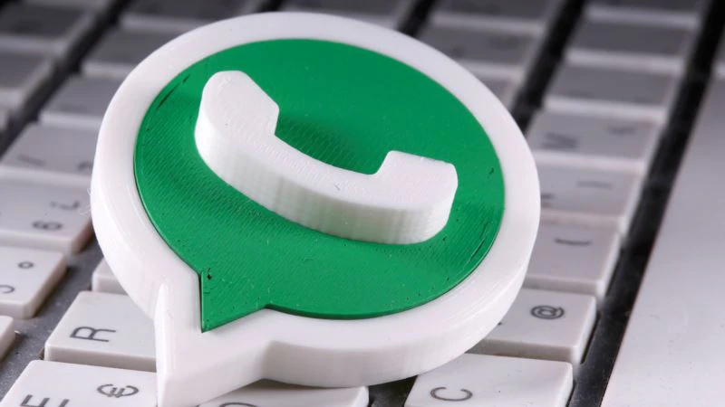 WhatsApp Belirsizlikleri Gidermedi ‘Dijital Göç’ Sürüyor
