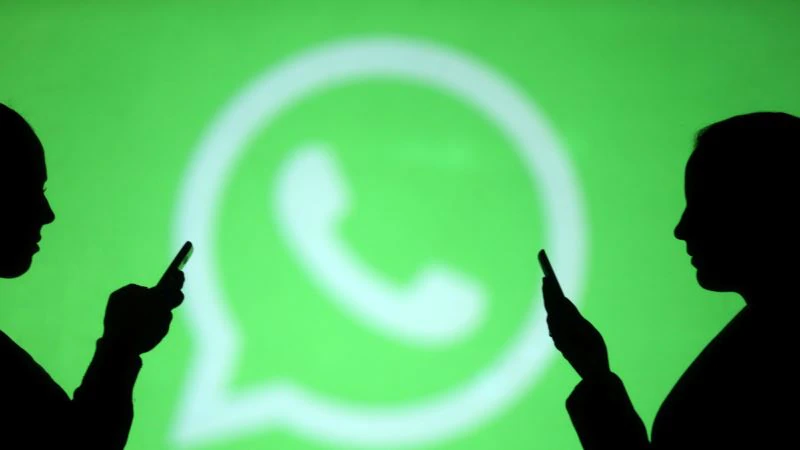 Whatsapp’tan Tartışmalı Gizlilik Politikası Değişikliğine Erteleme