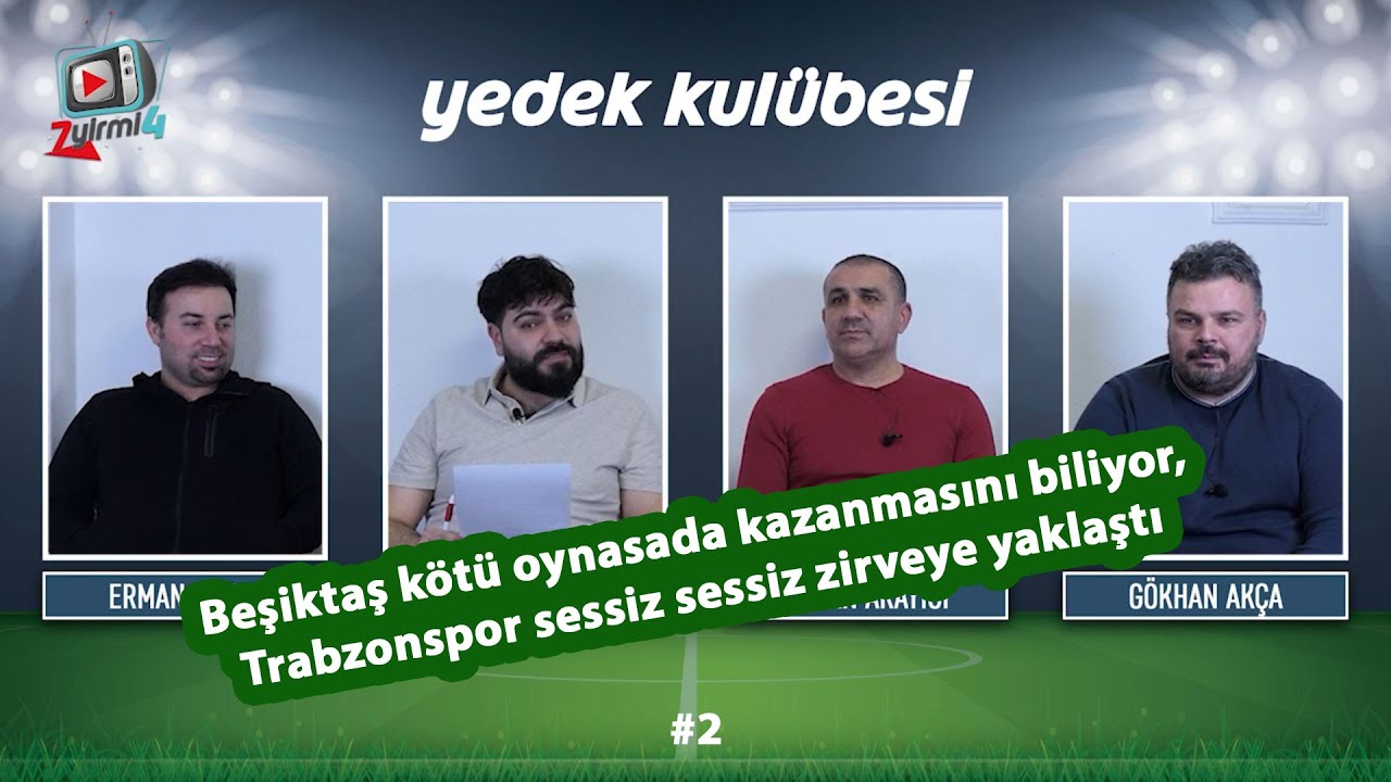 Beşiktaş iyi oynamadan kazanmasını biliyor