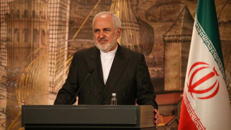 “ABD İran Yaptırımlarını 21 Şubat’a Kadar Hafifletmeli”