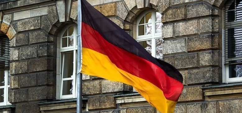 Almanya’da terör örgütü PKK mensubu 5 kişiye hapis cezası verildi
