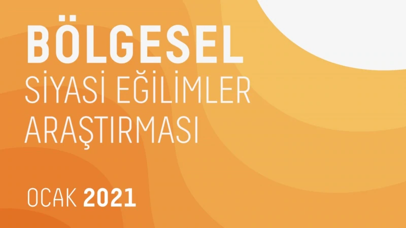 Doğu ve Güneydoğu Parlamenter Sistem İstiyor