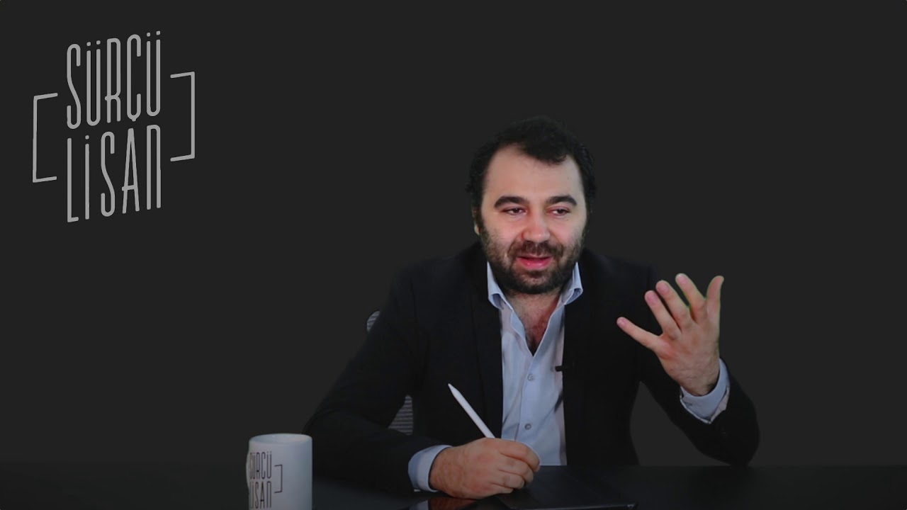 Milletsiz milliyetçilik