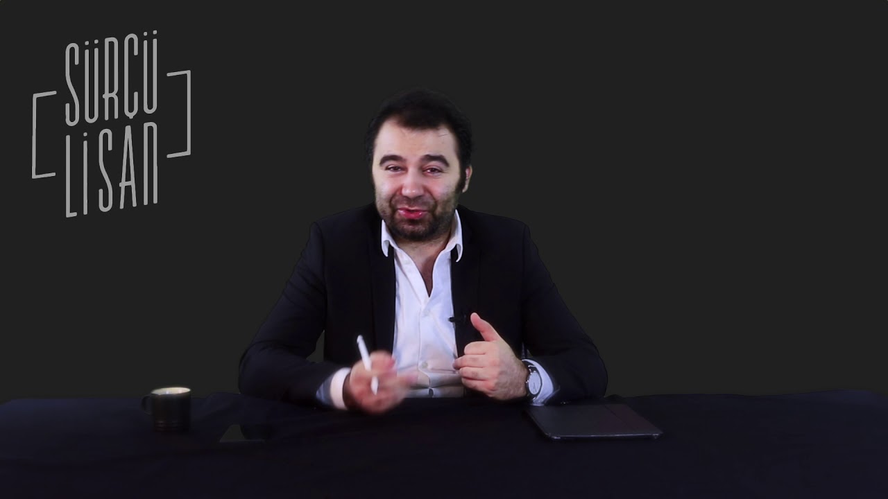 Poker suratlıların kaçınılmaz mağlubiyeti üzerine