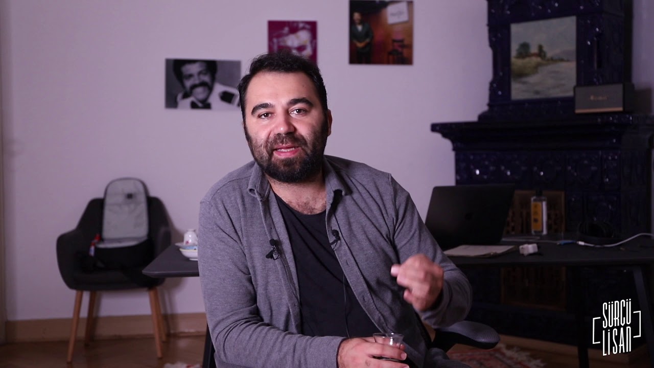 Saray giderleri ve Sigara yasağı
