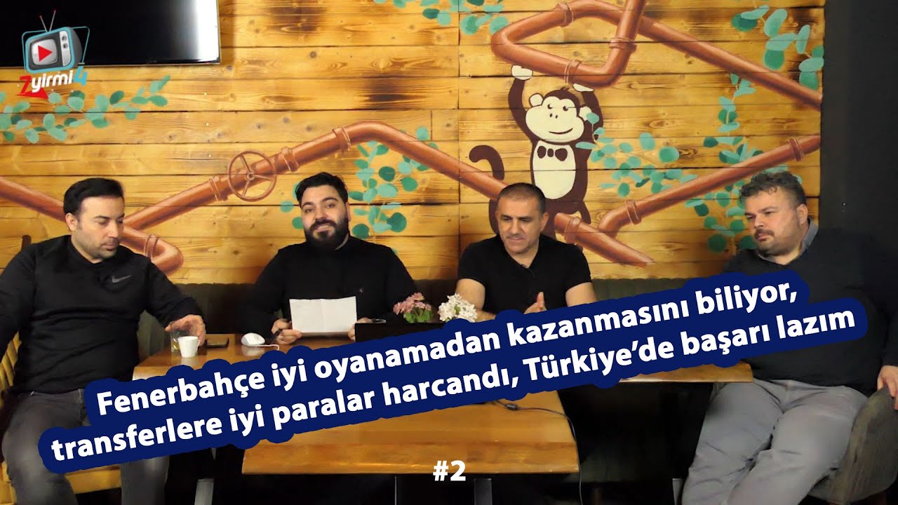 Ali Koç FB'yi transfer şampiyonu yaptı