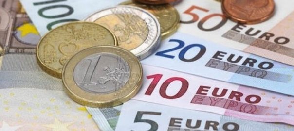 04/09/2023 itibariyle 1 Euro Kaç TL Oldu?