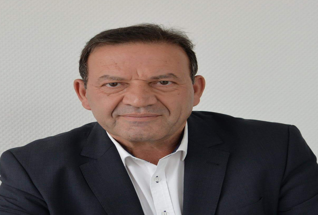 Göçün 60’ıncı yılında çifte vatandaşlık çağrısı