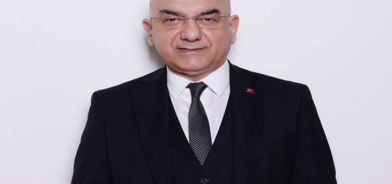 Büyükelçi Ozan Ceyhun, Türkiye-Avusturya ilişkilerini değerlendirdi