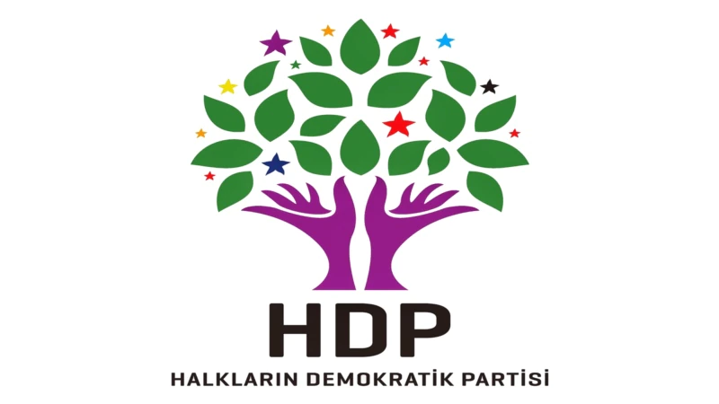 HDP’de ‘Muhatap Kim?’ Tartışması