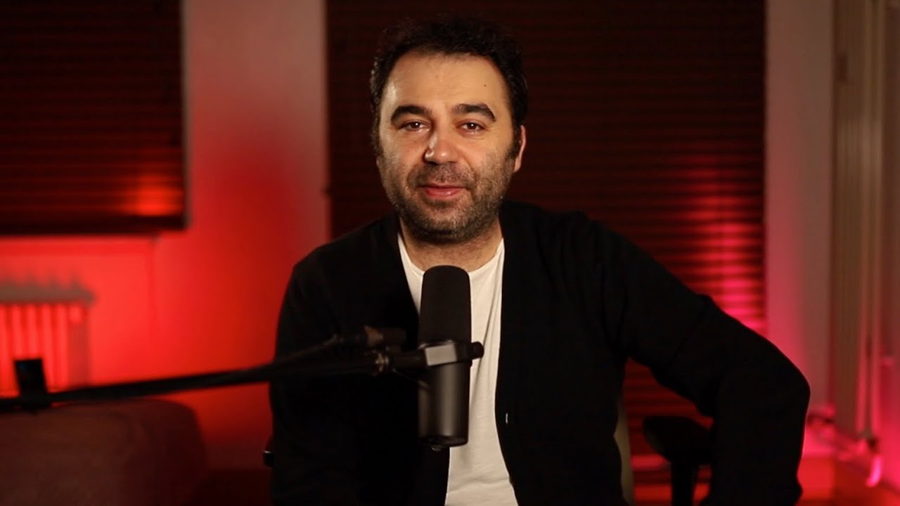 Adaletsizliğin ve ırkçılığın devri: 21. Yüzyıl