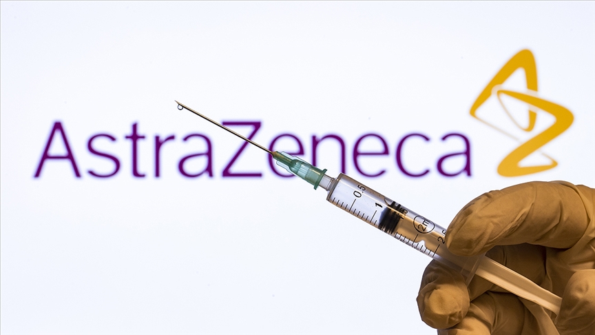 Almanya’da AstraZeneca aşısı 65 yaş ve üstü kişilere de yapılabilecek