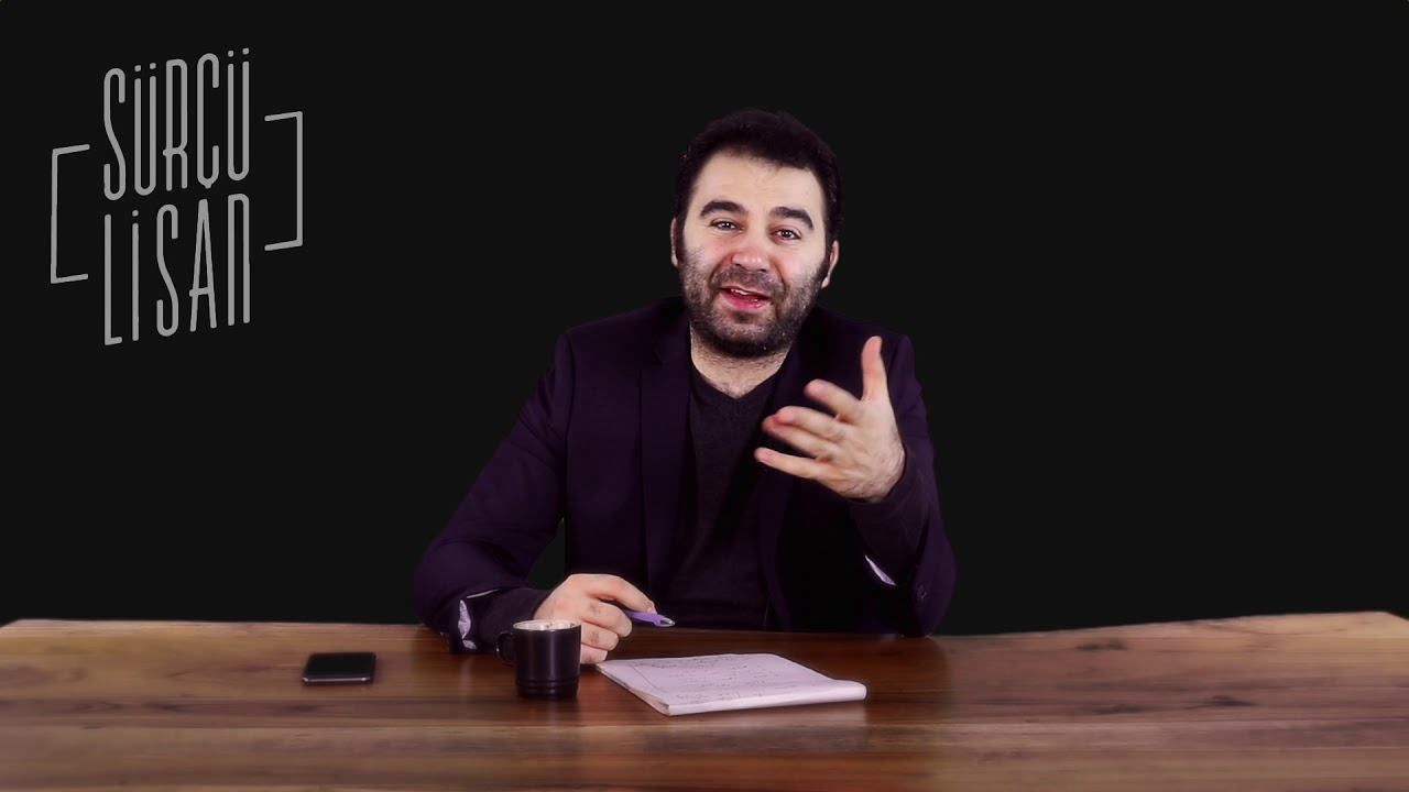 Bir insan ömrünü neye vermeli?
