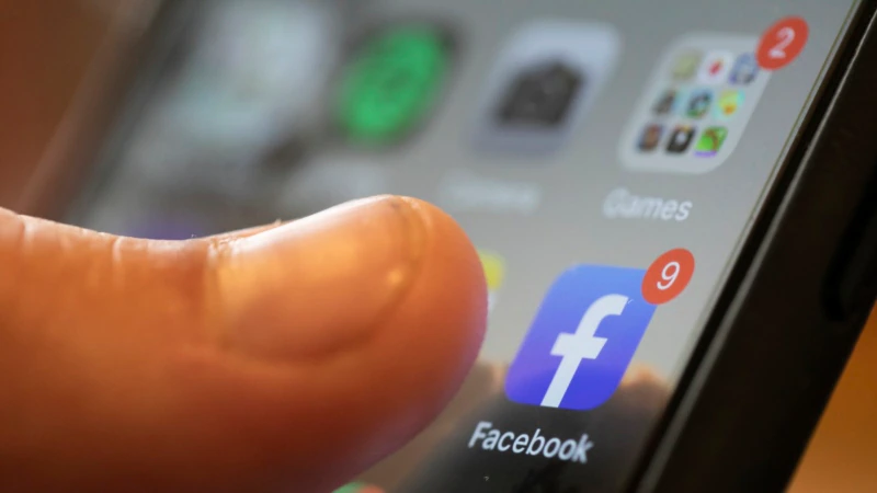 Facebook ve Twitter’a Aşı Karşıtı İçerikle Mücadele Çağrısı