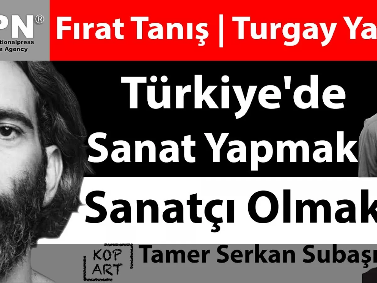 çay eş sesli arabi sikiş