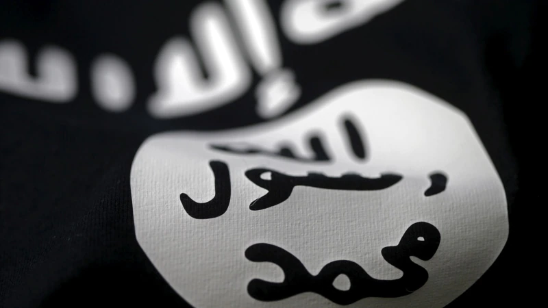 “IŞİD Tehdidi Hala Devam Ediyor”