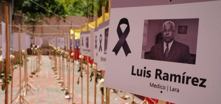 Latin Amerika’da Can Kayıpları Bir yılda 700 Bine Yaklaştı