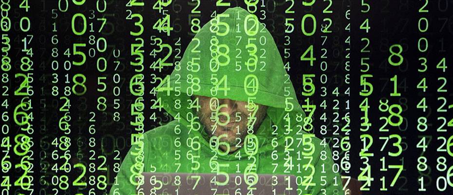 Siber saldırı sonrası ‘tüm şifrelerinizi değiştirin’ uyarısı