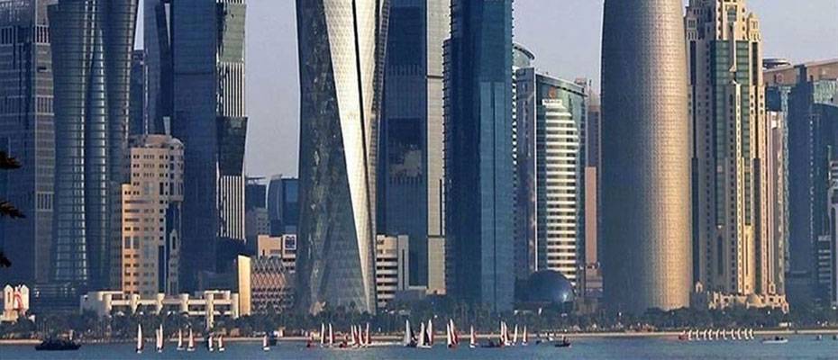 Umman ve Katar’da Kovid-19 tedbirlerinin artırılması yönünde kararlar alındı