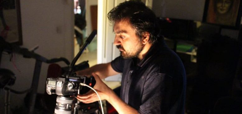 Roma ve Hollywood festivallerinin başlangıç filmlerini Türk yönetmen çekti