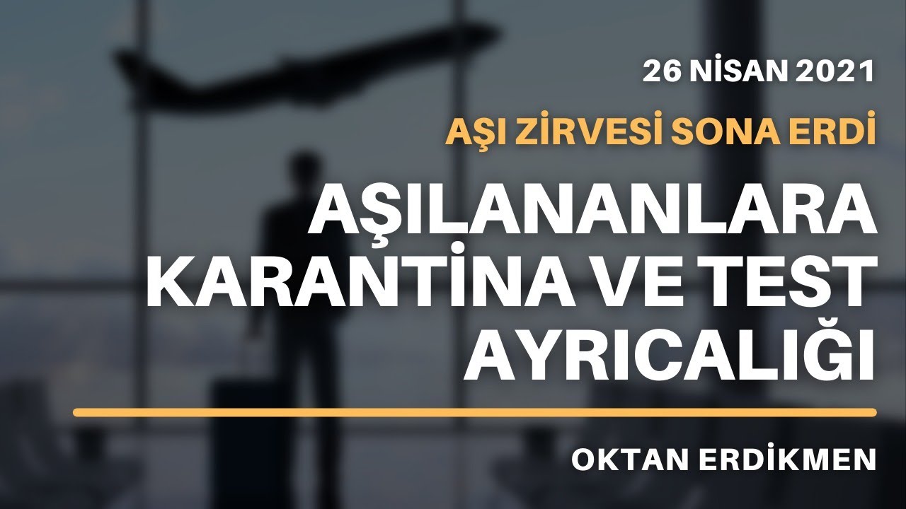 Almanya’da zirve sona erdi: Ayrıcalıklar belli oldu