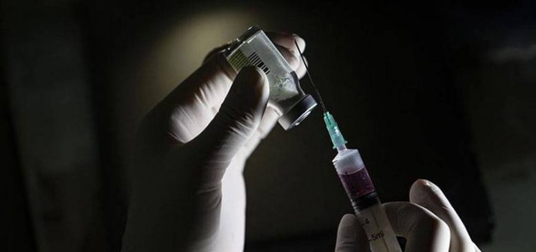 İtalya´nın tatil adaları yoğun aşı kampanyasına başlamak istiyor