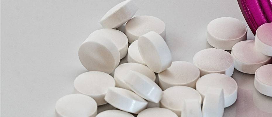 Japonya Sağlık Bakanlığı Kovid-19 tedavisi için ‘Baricitinib’ ilacını onayladı
