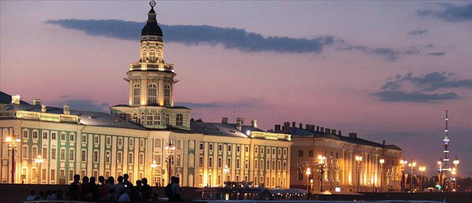 Rus turistler uçuş sınırlamasına rağmen Türkiye'de tatil yapmaya kararlı