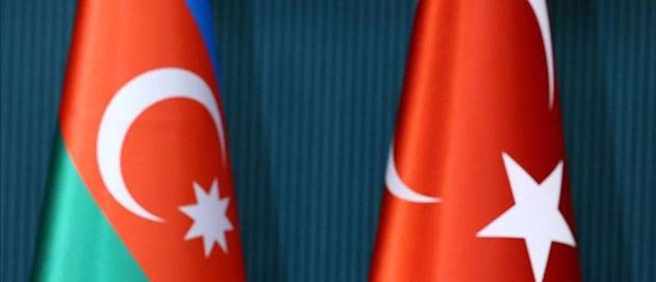 Türkiye ile Azerbaycan turizm hacmini artırmak için iş birliğine gidiyor