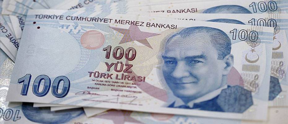 Türkiye’nin turizm geliri yılın ilk çeyreğinde 2,5 milyar dolar oldu
