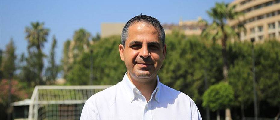 Türkiye'nin turizmde cazibesi her geçen yıl daha da artıyor