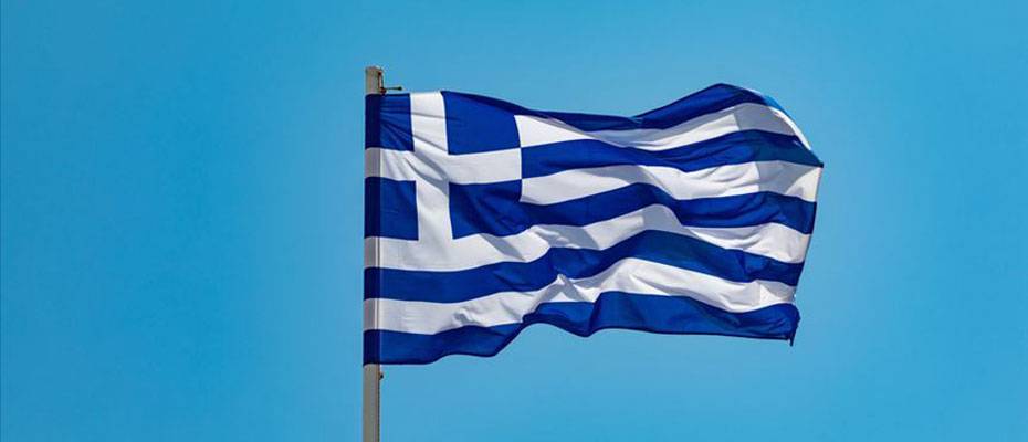 Yunanistan’da restoran ve kafeler 3 Mayıs’ta tekrar açılacak