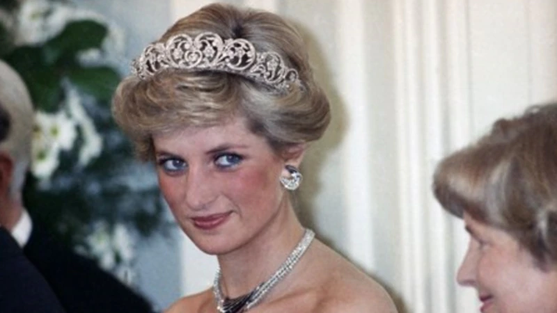 BBC ‘Diana Röportajı’ Nedeniyle Yeniden Eleştirilerin Hedefinde 
