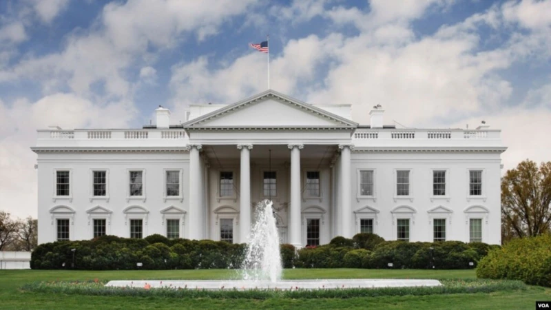 Beyaz Saray’dan Bilim ve Siyaseti Ayırma Adımı