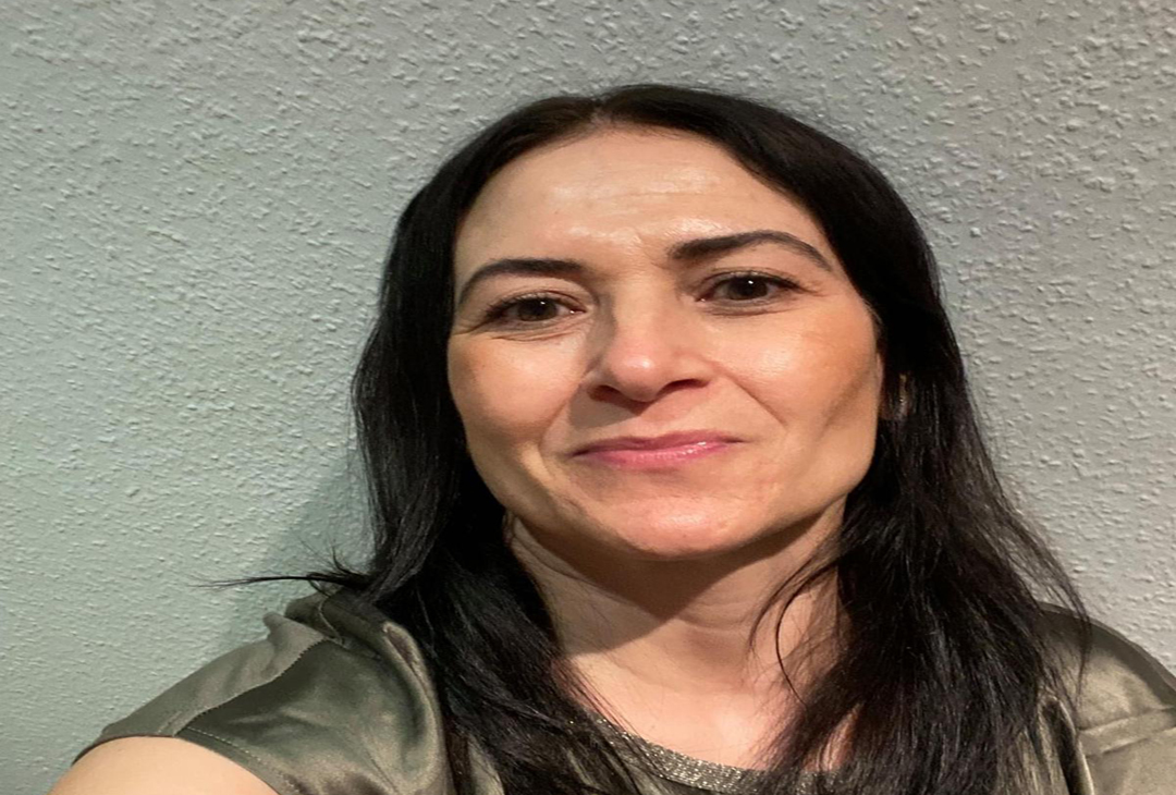 İsrail saldırılarına ‘Terör’ dedi, görevinden oldu