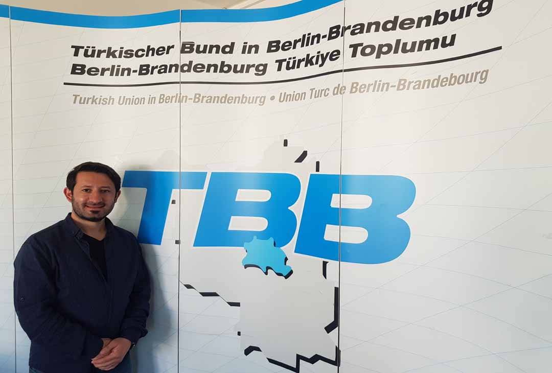 TBB, Nitelikli İş Gücü Göçü Yasası hakkında bilgilendiriyor