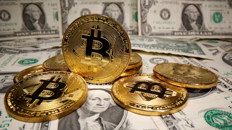 El Salvador Bitcoin’i Resmi Para Birimi Olarak Kabul Eden İlk Ülke Oldu