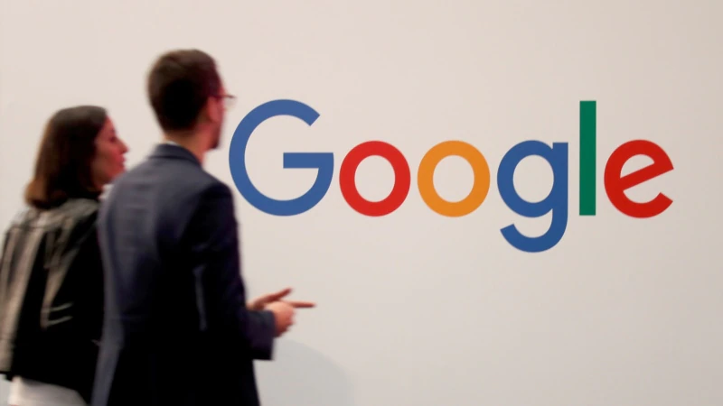 Google Reklam Politikalarını Değiştiriyor