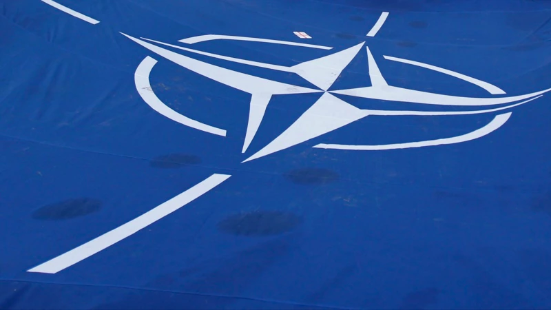 Liderler Zirvesi NATO İçin Ne Anlama Geliyor?