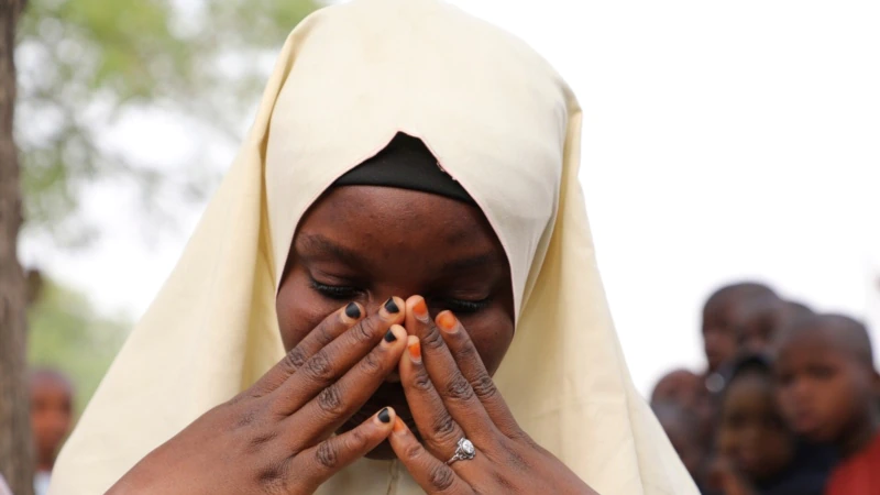 Nijerya’da Kaçırılan Öğrencilerden Üçü Öldü