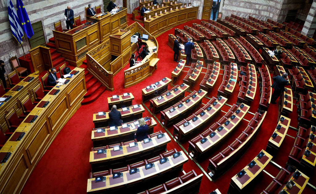 Batı Trakya Türk toplumunun eğitim özerkliğine yeni bir darbe