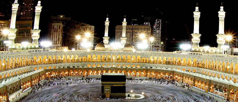 Suudi Arabistan ağustos ayından itibaren turist kabul edecek