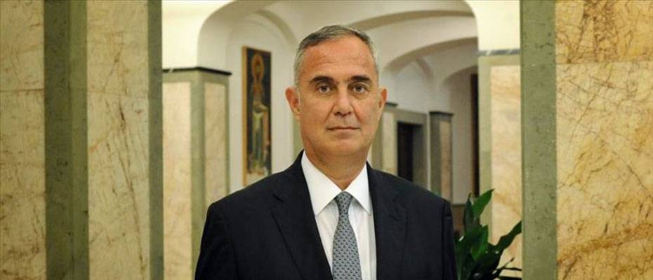 Turizmciler iç pazardaki hareketlilikle çifte 'bayram' yaşadı