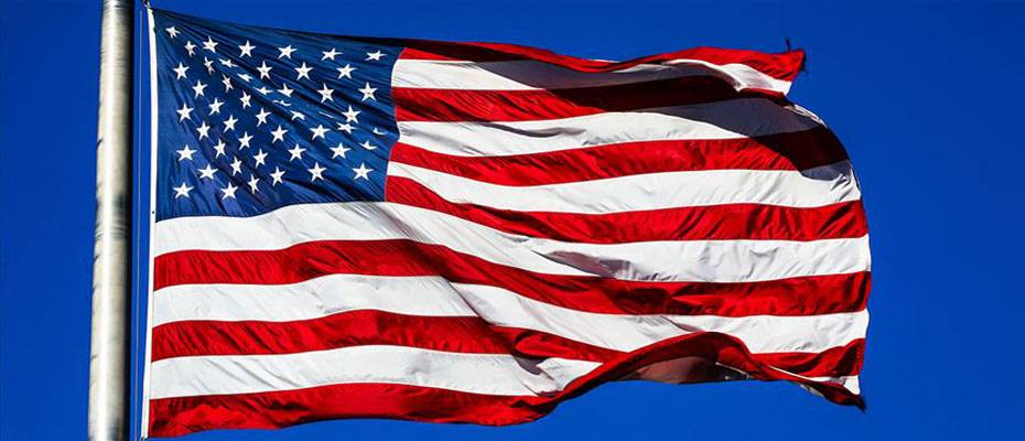 ABD, Kovid-19 nedeniyle 8 ülkeye ‘seyahat etmeyin’ uyarısı yayımladı