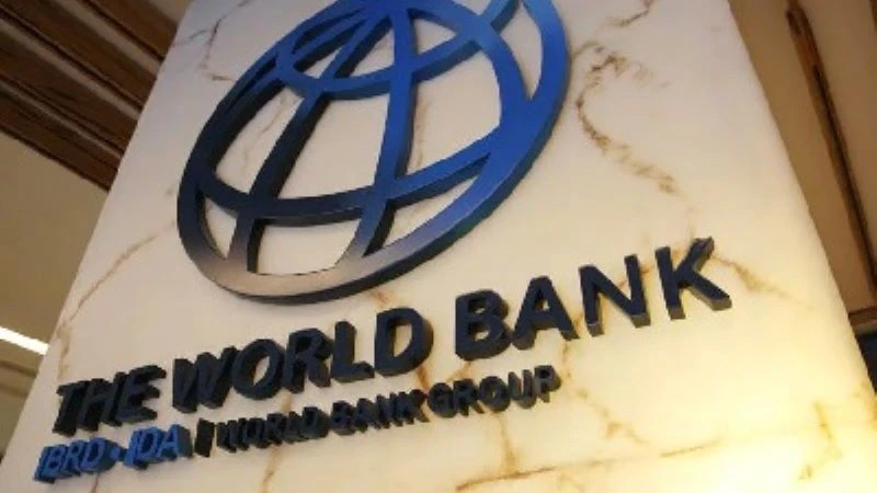 Dünya Bankası Afganistan’a Ödemeleri Durduruyor
