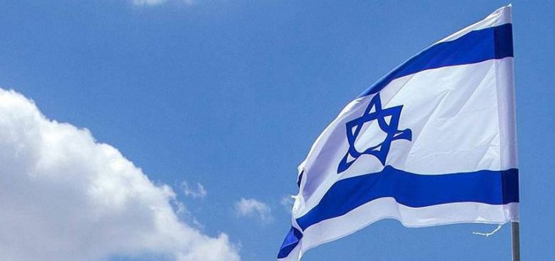 İsrail'de Kovid-19 salgınında vaka sayısı artmaya devam ediyor