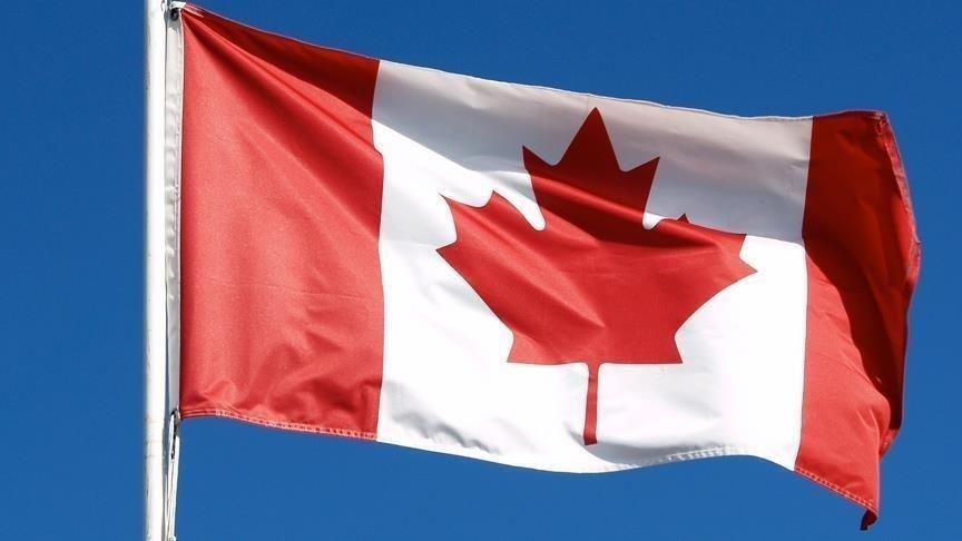 Kanada sınır kısıtlamalarını kademeli olarak kaldırıyor