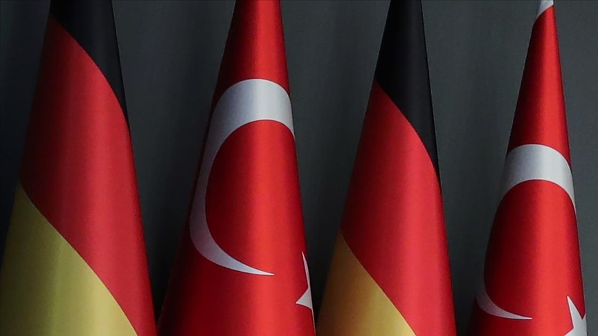 Merkel sonrası dönemde Türkiye-Almanya ilişkileri ve muhtemel senaryolar