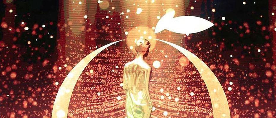 Antalya Altın Portakal Film Festivali’nin jüri üyeleri belirlendi